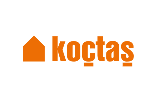 Satış noktası
