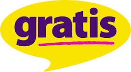Satış noktası